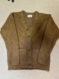 Item thumbnail for item 36910e0a-b853-462c-9a84-352cc824dad3