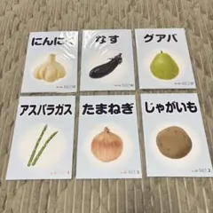 Item thumbnail for item 8a219f92-affb-4577-816f-e5d0e20c1670