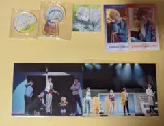 Item thumbnail for item b74214de-f3a7-4fdc-b31d-07af5ce0cc5e