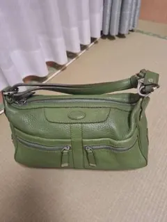 Item thumbnail for item f3e43bfe-6a77-4417-ba9e-dad87dd73863