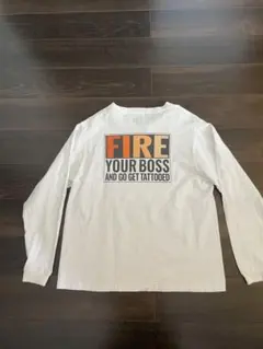 TETORA 武道館 限定 tシャツ Mサイズ - メルカリ