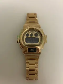 Item thumbnail for item 6c1c72a2-6a8e-45a4-9f0e-4843261b4e23