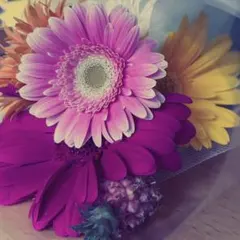 Item thumbnail for item 7330cef4-27b7-4ef3-b1cc-f1cdefaaf8ba