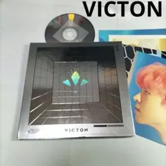 2026年最新】ハンセ victonの人気アイテム - メルカリ