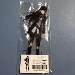 2026年最新】冬馬かずさ white album2の人気アイテム - メルカリ