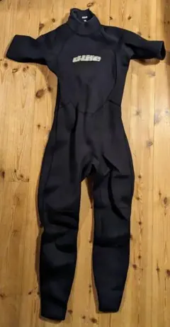 Item thumbnail for item 1b94251b-2dd1-4667-88f5-b58e015f4af5