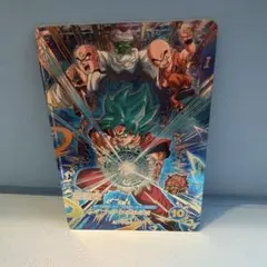 Sdvtp-004 孫悟空 - メルカリ