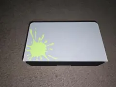 Nintendo Switch スプラトゥーン3 ドック のみ