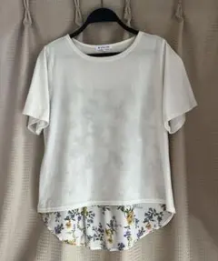 Item thumbnail for item 30eacc22-4159-46b4-ad5a-55060eec324c