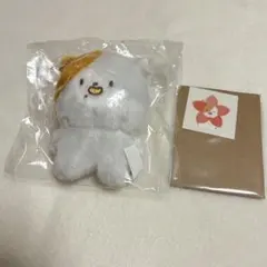 2026年最新】チソンぬいぐるみの人気アイテム - メルカリ