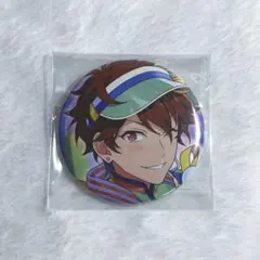 あんスタ 守沢千秋 コレクション缶バッジ 2025 May イベコレ