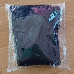 マタニティ タイツ