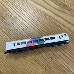 Item thumbnail for item 5cf19173-bd55-447c-be23-b795e2469179