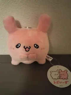 amicorone様 リクエスト 2点 まとめ商品