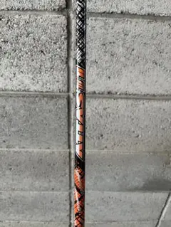 タイトリストスリーブ付 ATTAS11 5S 1W用 - メルカリ