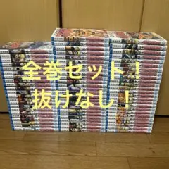 キン肉マン 1-80巻セット 読切傑作選付き - メルカリ