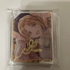 2026年最新】シャニマス コロッタの人気アイテム - メルカリ