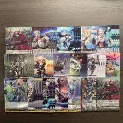 2026年最新】ヴェルストラ デッキの人気アイテム - メルカリ