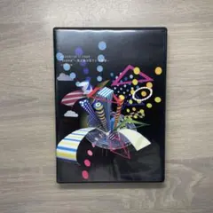 嵐 LIVEDVD 嵐 LIVEDVD - メルカリ