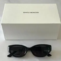 2025年最新】gentle monster rococoの人気アイテム - メルカリ 