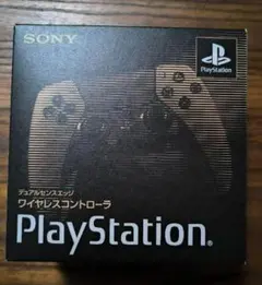 DualSense Edge ワイヤレスコントローラー 30周年 リミテッド