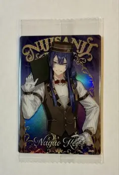 夜風★プロフィールを必ずお読みください様 リクエスト 2点 まとめ商品