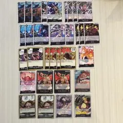 2026年最新】ワンピースカード ノーマル まとめ売りの人気アイテム