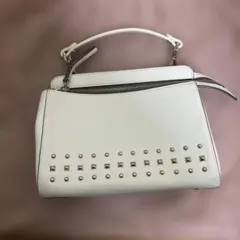 2026年最新】DIANA ショルダーバッグの人気アイテム - メルカリ