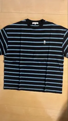 U.S.POLO ASSN.Tシャツ
