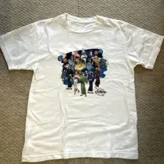 Item thumbnail for item e5b1cb55-db3b-4b09-8615-3567b4d65655