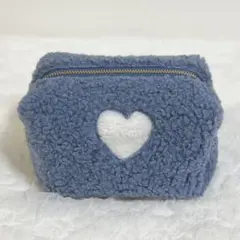 Item thumbnail for item 783f2191-4528-4d01-8d8f-ee4aea3e3c59