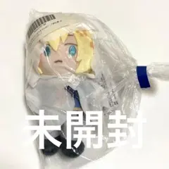 2025年最新】山姥切国広 ぬいぐるみ わんぱくの人気アイテム - メルカリ