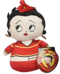 NO.8様 リクエスト 2点 まとめ商品