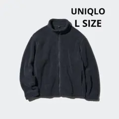 Item thumbnail for item 7ea7d814-a547-4f39-917e-5b7f9984a63e