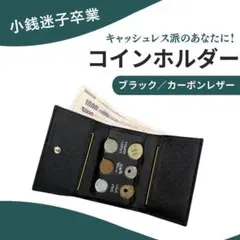 Item thumbnail for item 1d18c23a-8e7e-4c07-9f54-a3a9fe070c75