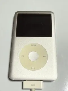 2026年最新】ipod classicの人気アイテム - メルカリ