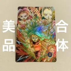 2026年最新】ケフラ パラレルの人気アイテム - メルカリ