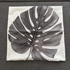 Item thumbnail for item 133dd2e7-66a8-4458-8fb8-4cd05ea65575