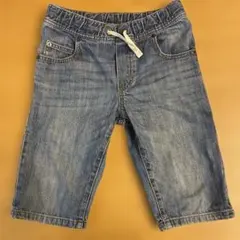 Item thumbnail for item ebf81a66-c5e3-4e2d-b1c2-a718734f58f0