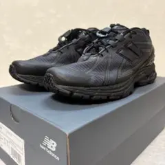 New Balance ニューバランス 1906 M1906RNB スニーカー