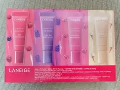 LANEIGE ミニリップグロウバームのサムネイル