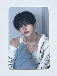 RIIZE シーグリ ウォンビン