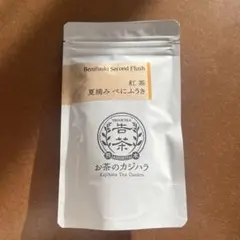 Item thumbnail for item e46d042e-0e37-4614-a67d-d01af91b0ae5