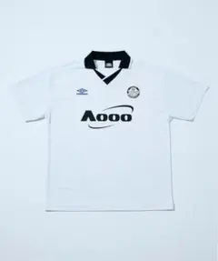 2026年最新】aooo tシャツの人気アイテム - メルカリ