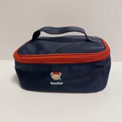 2025年最新】ファミリア保冷ポーチの人気アイテム - メルカリ