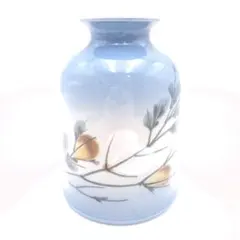 2026年最新】ロイヤルコペン 花瓶の人気アイテム - メルカリ
