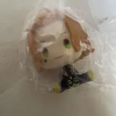 は*る様 ツイステ ケイト 一番くじ デフォルメフィギュア 式典服 ちょこのっこ