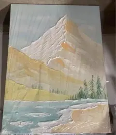 Item thumbnail for item 995350ea-4835-43f7-beb7-8871b5f4b3b2