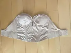 トリートドレッシング ビスチェ