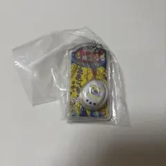 おかしなたまごボーロっち 初代